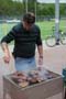 intern__2013.05.12__Schali Probenlager (35).jpg